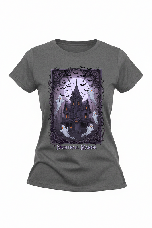 Women’s T-Shirts